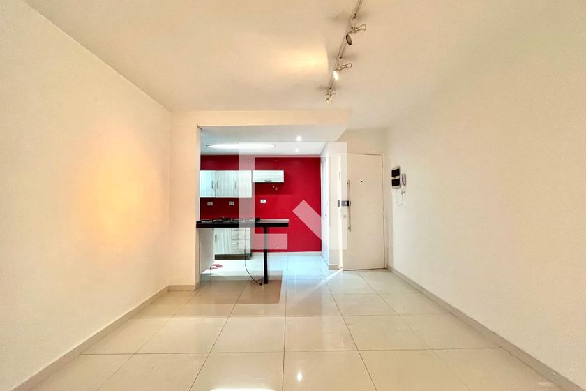 Apartamento, 4 quartos, 83 m² - Foto 9