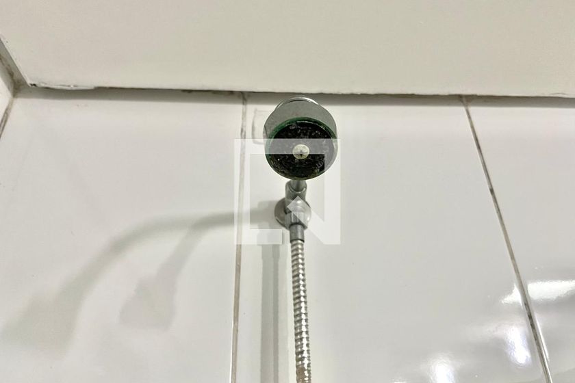 Apartamento, 4 quartos, 83 m² - Foto 33