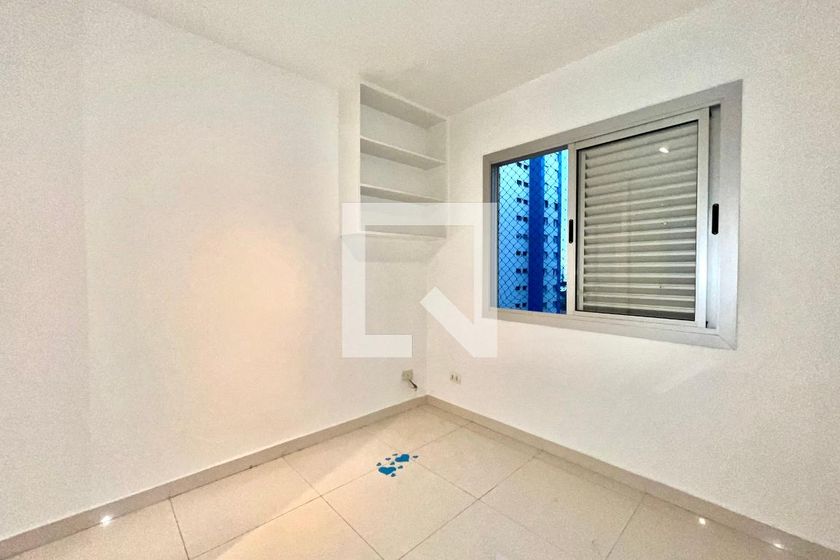 Apartamento, 4 quartos, 83 m² - Foto 25