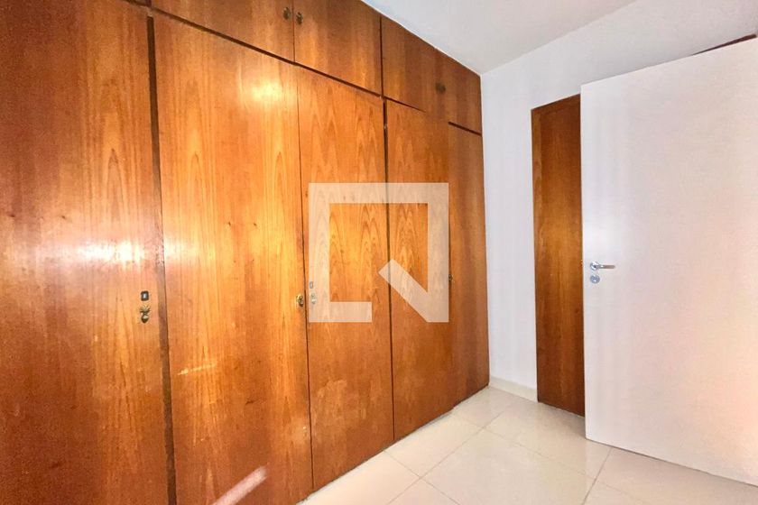 Apartamento, 4 quartos, 83 m² - Foto 43