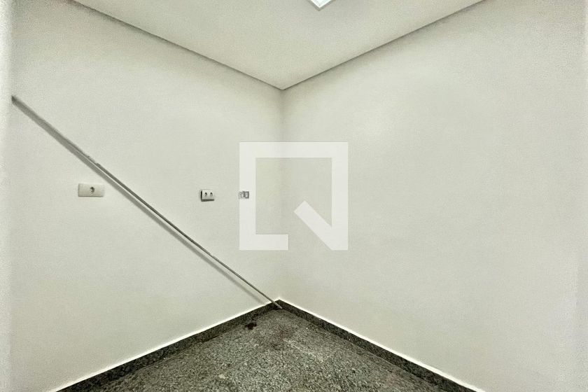 Apartamento, 4 quartos, 83 m² - Foto 85