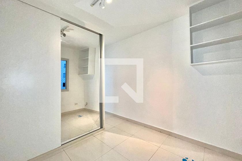 Apartamento, 4 quartos, 83 m² - Foto 23