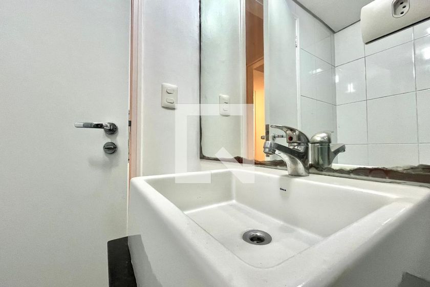 Apartamento, 4 quartos, 83 m² - Foto 35