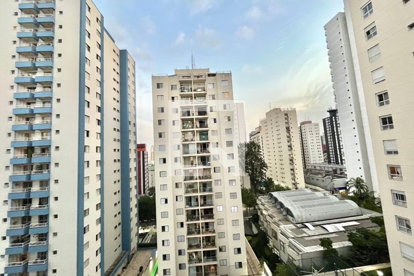 Apartamento, 4 quartos, 83 m² - Foto 17