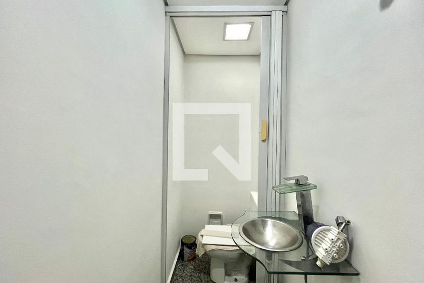 Apartamento, 4 quartos, 83 m² - Foto 91
