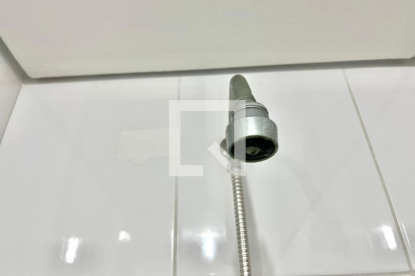 Apartamento, 4 quartos, 83 m² - Foto 61