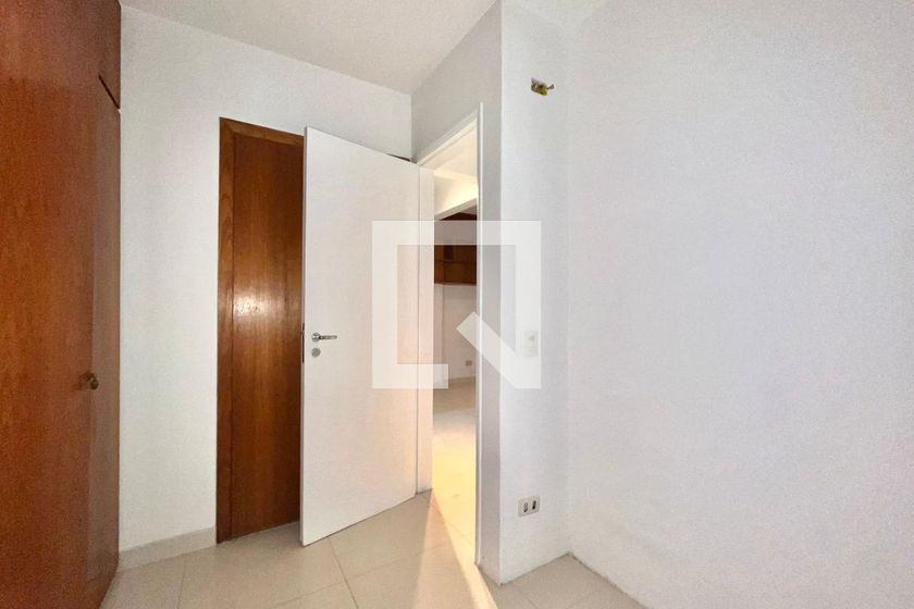Apartamento, 4 quartos, 83 m² - Foto 45