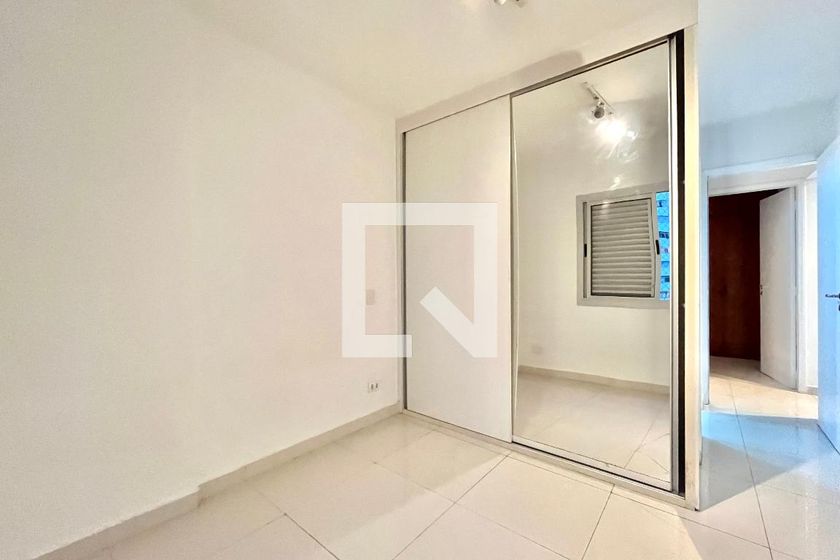 Apartamento, 4 quartos, 83 m² - Foto 21