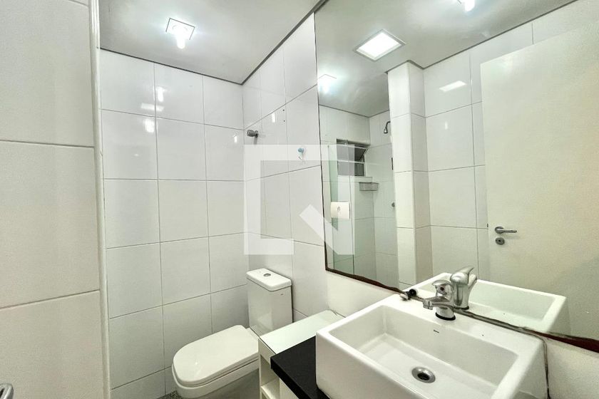 Apartamento, 4 quartos, 83 m² - Foto 57