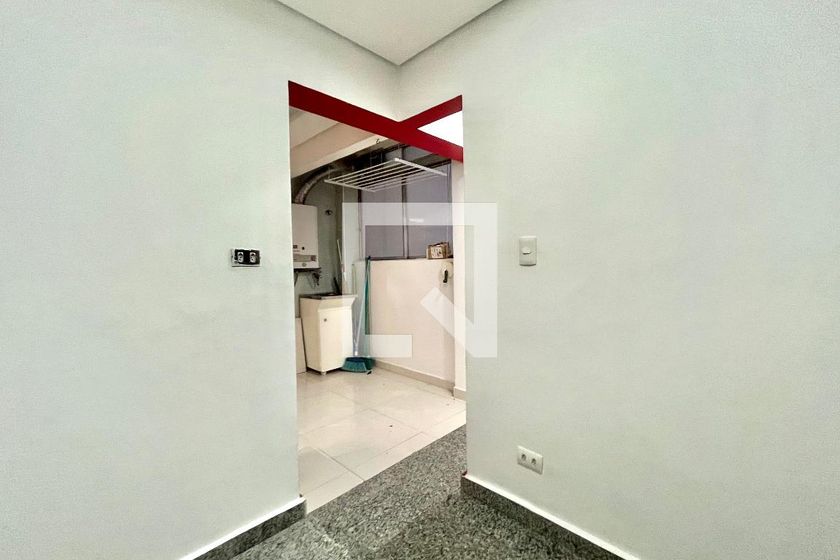 Apartamento, 4 quartos, 83 m² - Foto 89