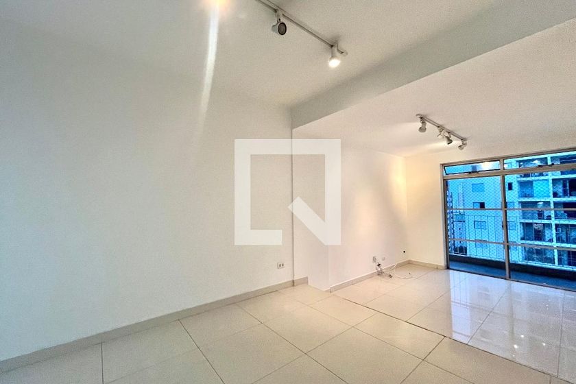 Apartamento, 4 quartos, 83 m² - Foto 3
