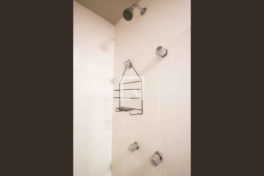 Kitnet-Studio, 26 m² - Foto 27