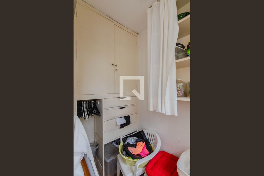 Apartamento, 2 quartos, 97 m² - Foto 53