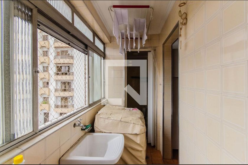 Apartamento, 2 quartos, 97 m² - Foto 45