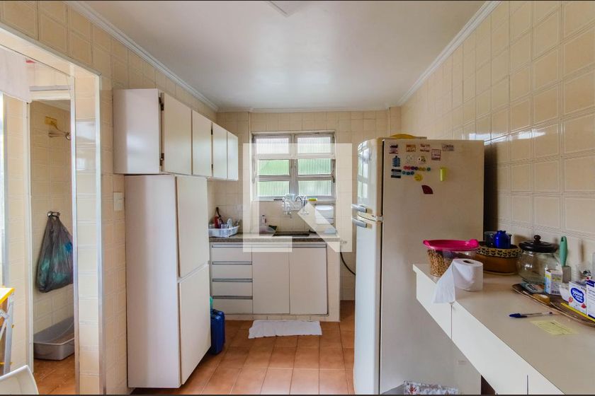 Apartamento, 2 quartos, 97 m² - Foto 35