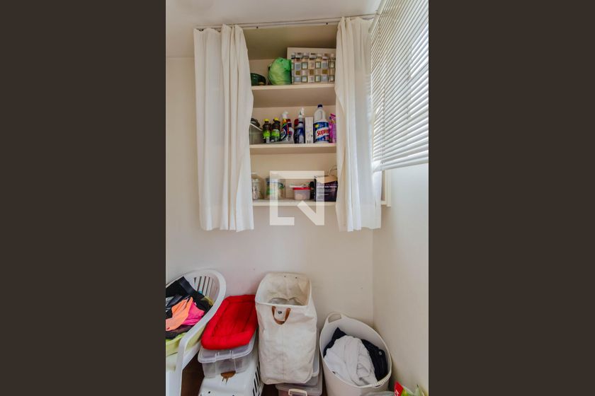 Apartamento, 2 quartos, 97 m² - Foto 55