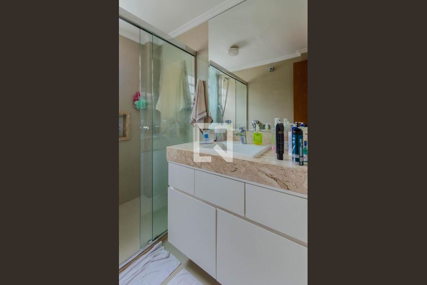 Apartamento, 2 quartos, 97 m² - Foto 29