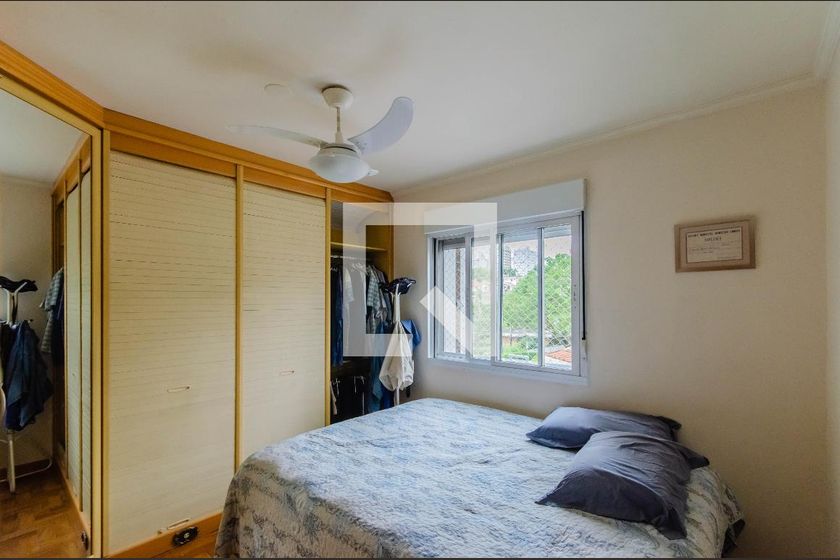 Apartamento, 2 quartos, 97 m² - Foto 17