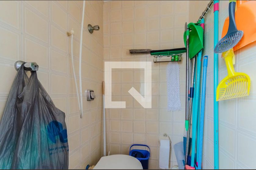 Apartamento, 2 quartos, 97 m² - Foto 57