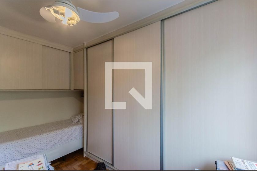 Apartamento, 2 quartos, 97 m² - Foto 15