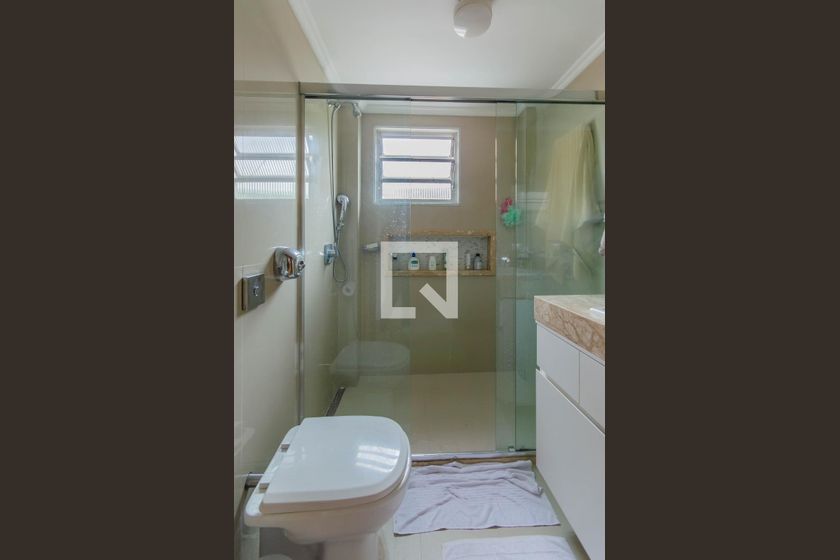 Apartamento, 2 quartos, 97 m² - Foto 31