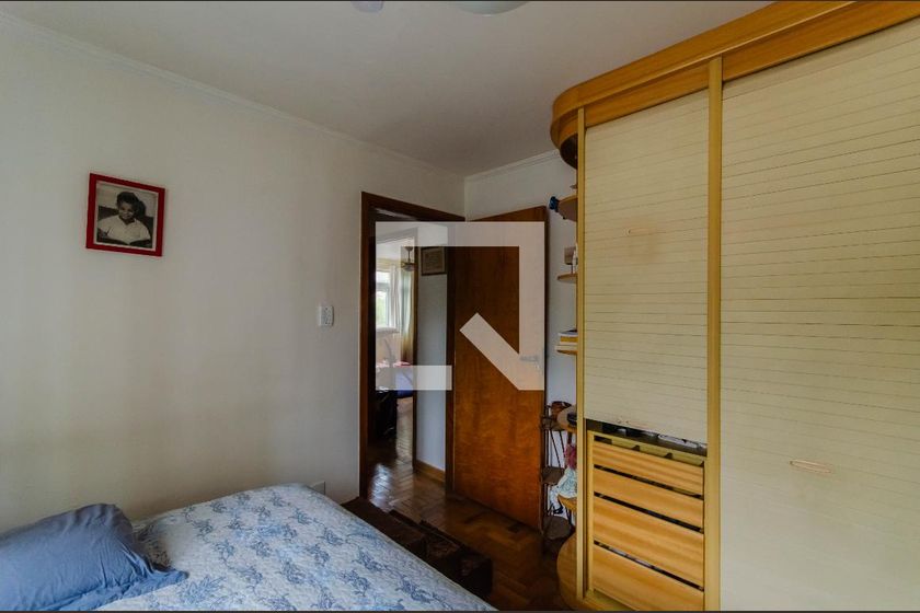 Apartamento, 2 quartos, 97 m² - Foto 23