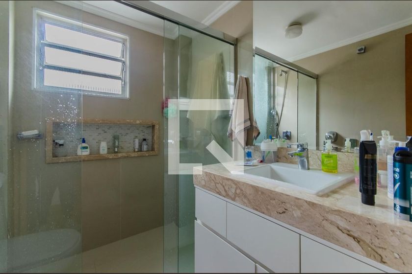 Apartamento, 2 quartos, 97 m² - Foto 25