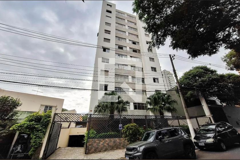 Apartamento, 2 quartos, 97 m² - Foto 65
