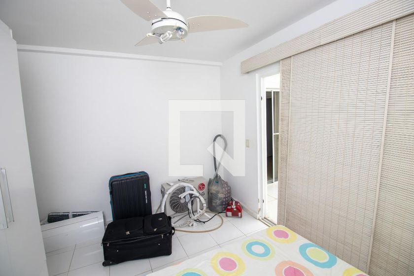 Casa, 4 quartos, 500 m² - Foto 27