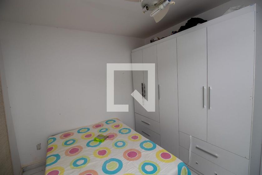 Casa, 4 quartos, 500 m² - Foto 25