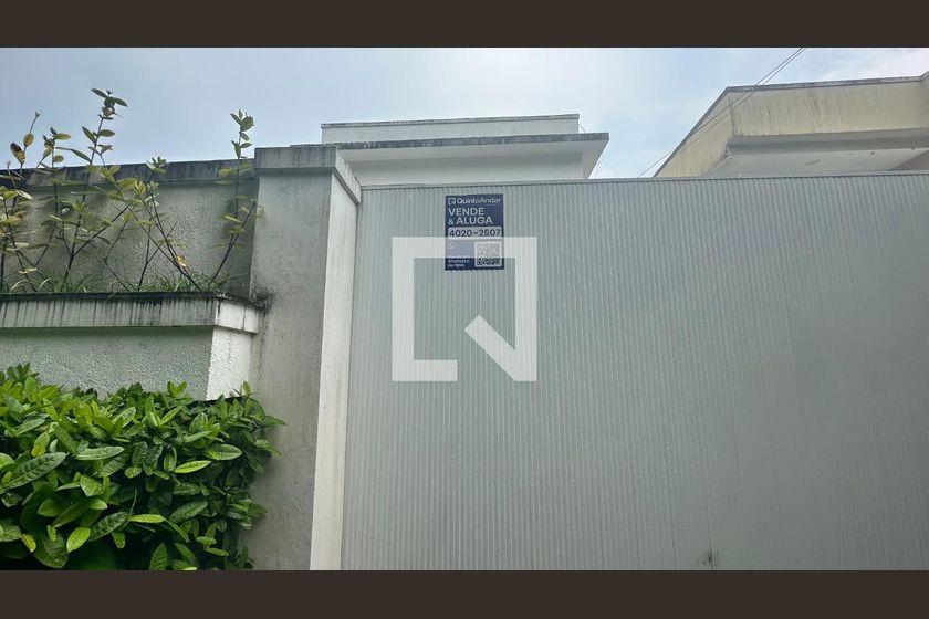 Casa, 4 quartos, 500 m² - Foto 66