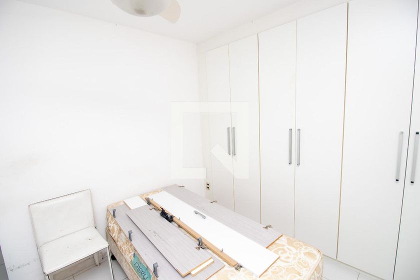 Casa, 4 quartos, 500 m² - Foto 36