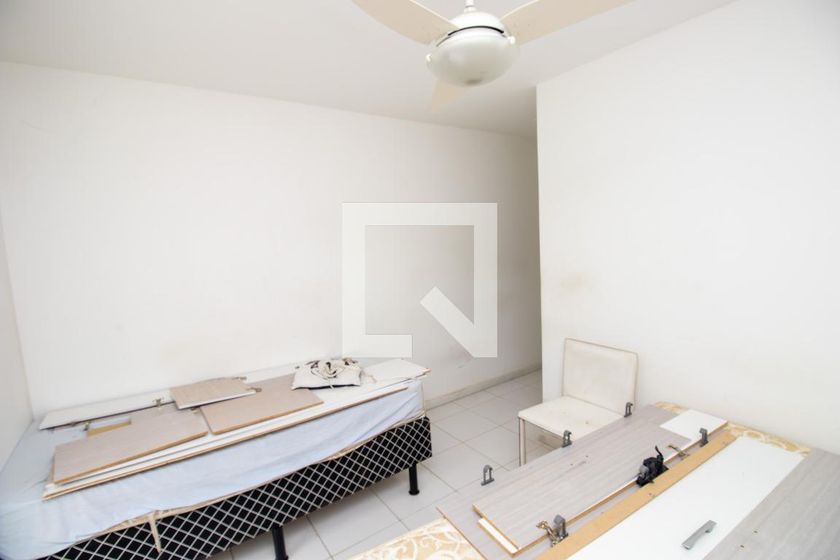 Casa, 4 quartos, 500 m² - Foto 37