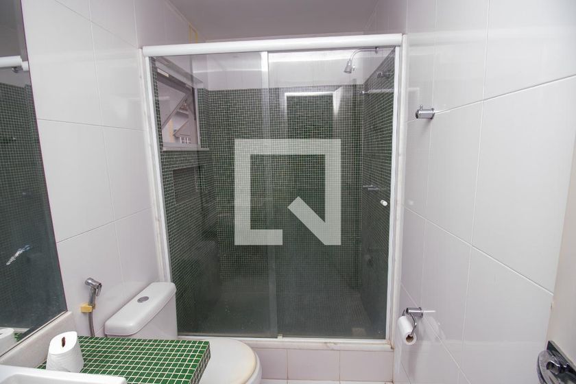 Casa, 4 quartos, 500 m² - Foto 42