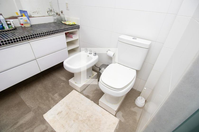 Casa, 4 quartos, 500 m² - Foto 19