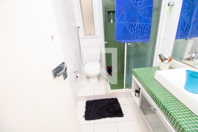 Casa, 4 quartos, 500 m² - Foto 10