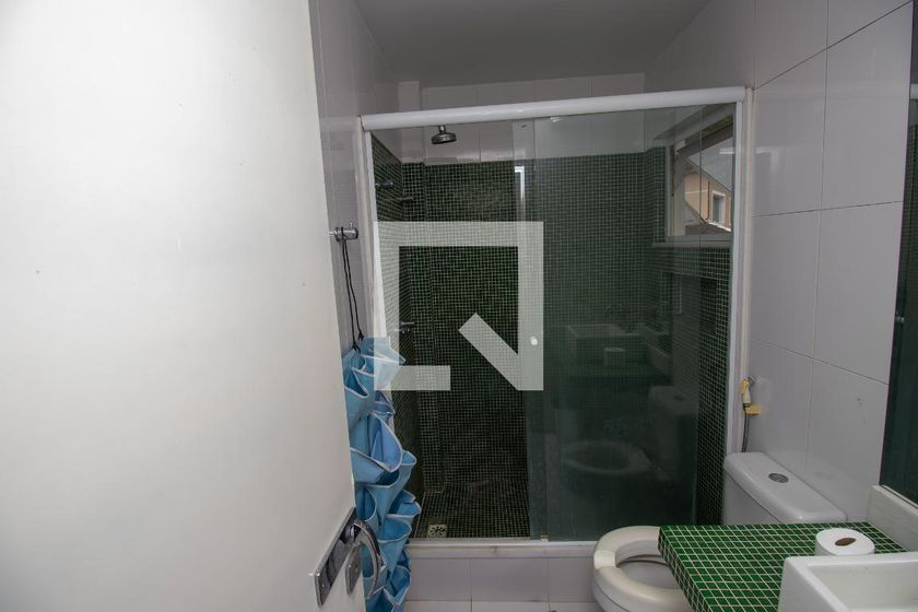 Casa, 4 quartos, 500 m² - Foto 31