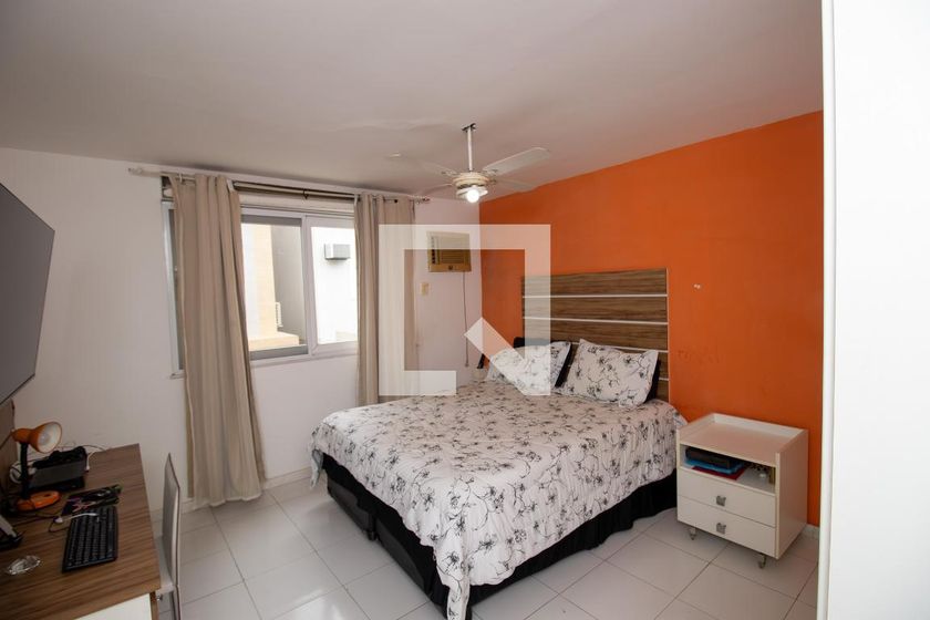 Casa, 4 quartos, 500 m² - Foto 5