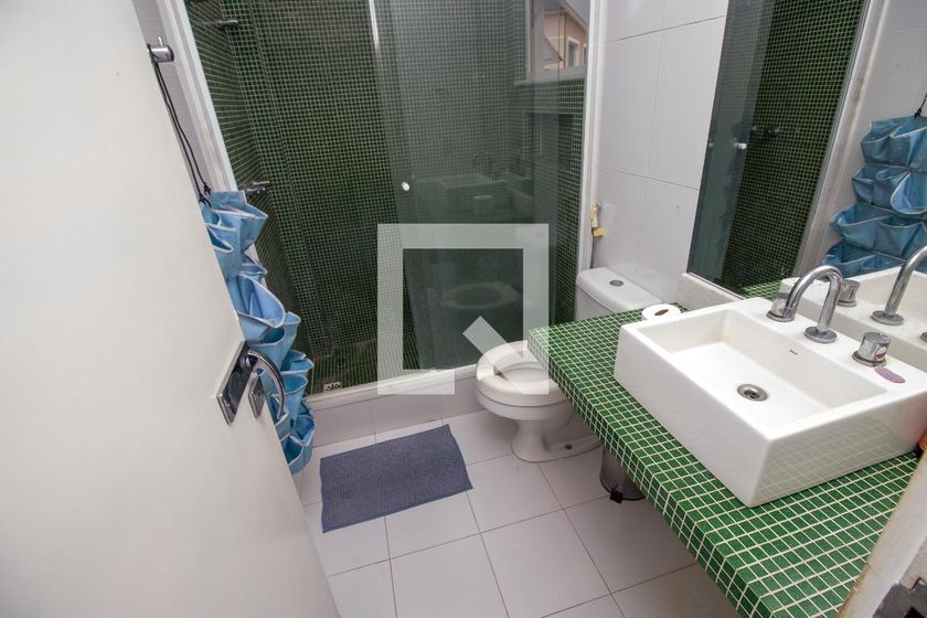 Casa, 4 quartos, 500 m² - Foto 30