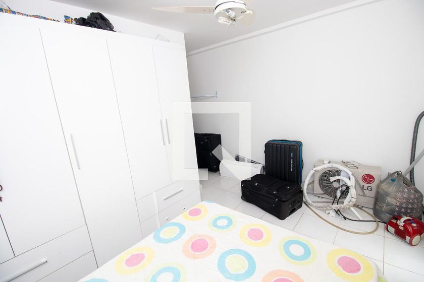 Casa, 4 quartos, 500 m² - Foto 28
