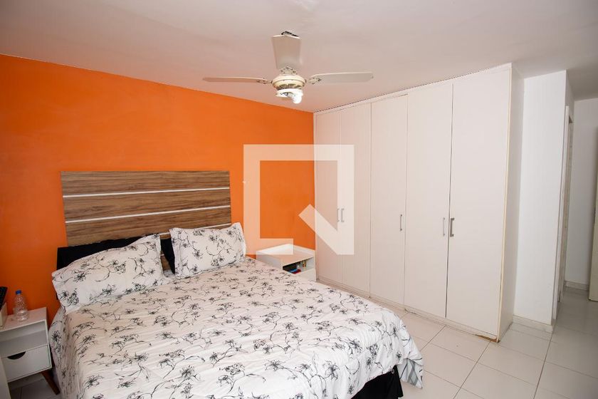 Casa, 4 quartos, 500 m² - Foto 7