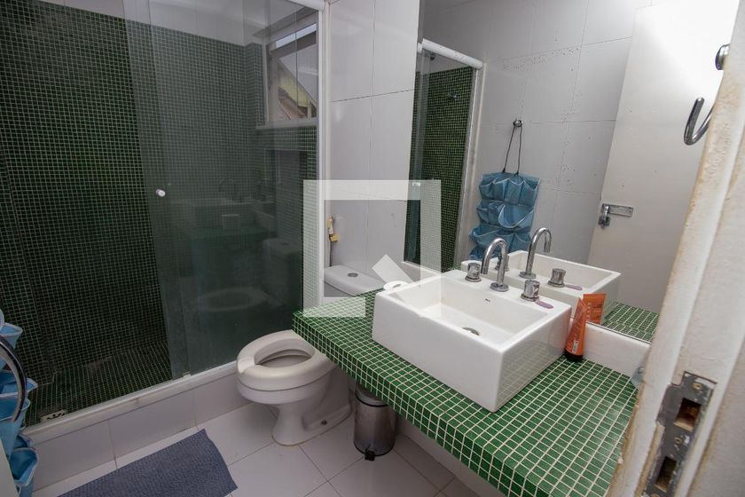 Casa, 4 quartos, 500 m² - Foto 32