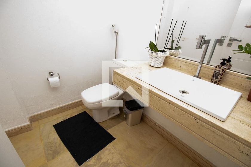 Casa, 4 quartos, 500 m² - Foto 45