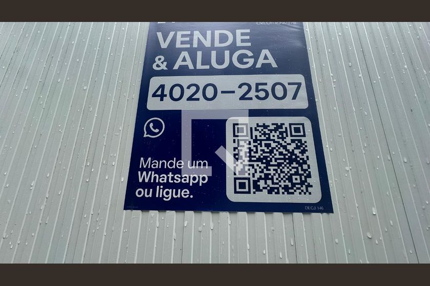 Casa, 4 quartos, 500 m² - Foto 67
