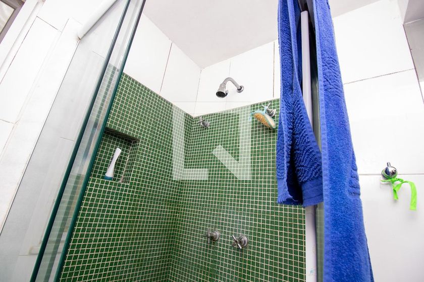 Casa, 4 quartos, 500 m² - Foto 11