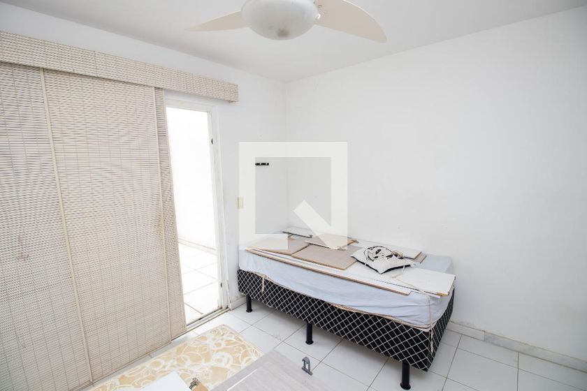 Casa, 4 quartos, 500 m² - Foto 38