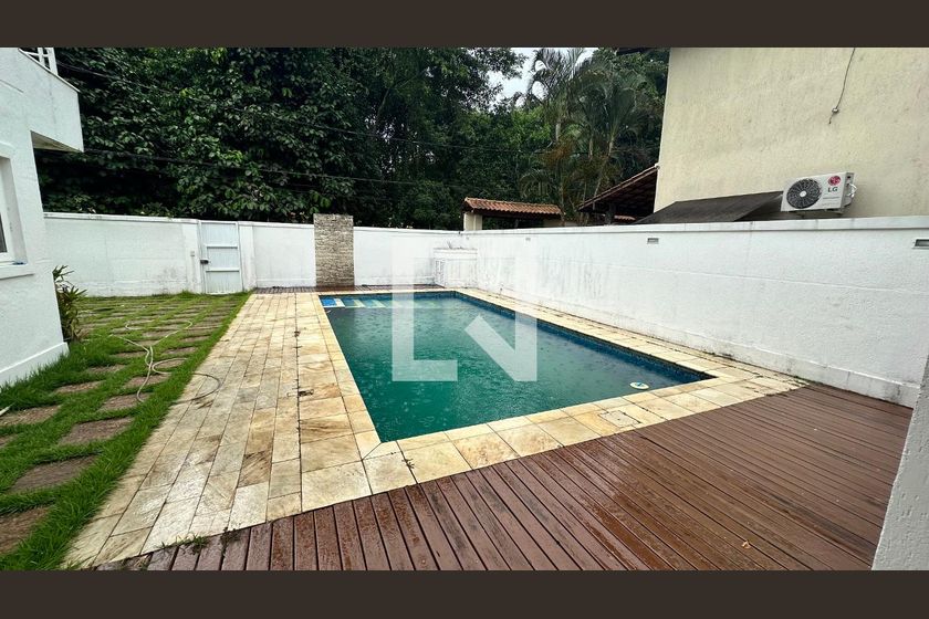 Casa, 4 quartos, 500 m² - Foto 61
