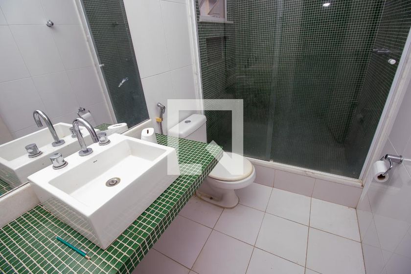 Casa, 4 quartos, 500 m² - Foto 41