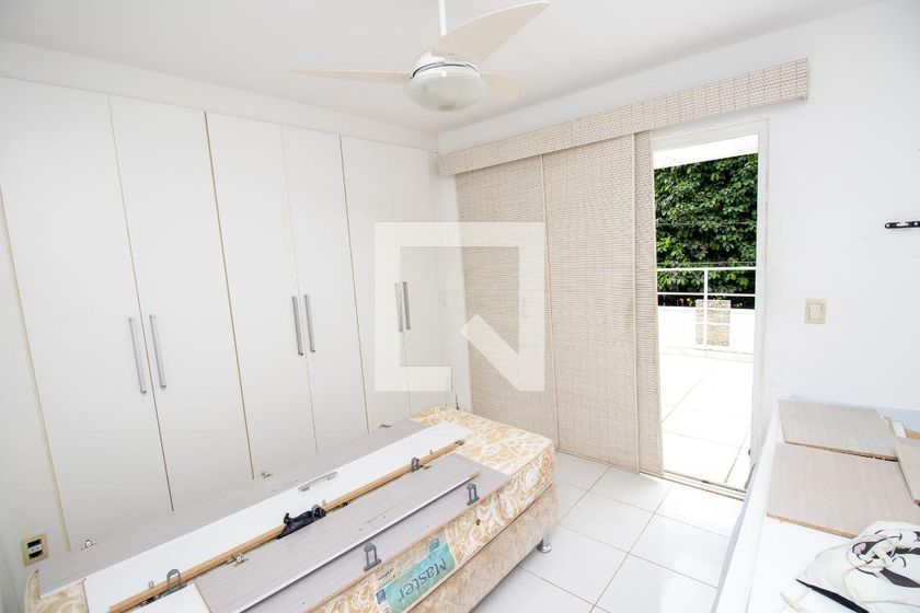 Casa, 4 quartos, 500 m² - Foto 39