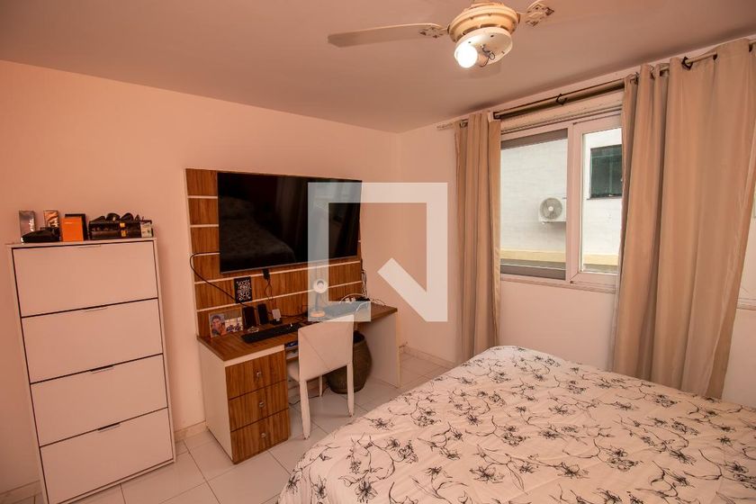 Casa, 4 quartos, 500 m² - Foto 6